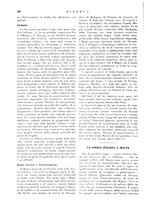 giornale/CFI0358541/1915/unico/00000402