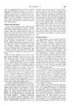 giornale/CFI0358541/1915/unico/00000403