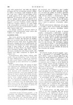 giornale/CFI0358541/1915/unico/00000404