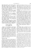 giornale/CFI0358541/1915/unico/00000405