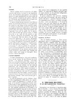 giornale/CFI0358541/1915/unico/00000406