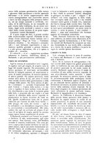 giornale/CFI0358541/1915/unico/00000407