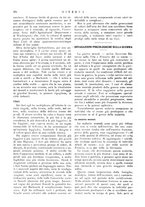 giornale/CFI0358541/1915/unico/00000408