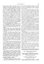 giornale/CFI0358541/1915/unico/00000409