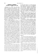 giornale/CFI0358541/1915/unico/00000410