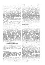 giornale/CFI0358541/1915/unico/00000411