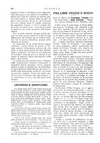 giornale/CFI0358541/1915/unico/00000412