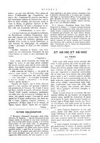 giornale/CFI0358541/1915/unico/00000413