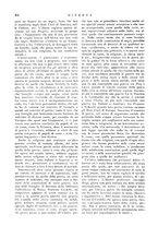 giornale/CFI0358541/1915/unico/00000414