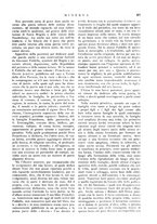 giornale/CFI0358541/1915/unico/00000415