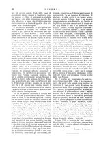 giornale/CFI0358541/1915/unico/00000416