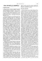 giornale/CFI0358541/1915/unico/00000417