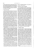 giornale/CFI0358541/1915/unico/00000418