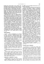 giornale/CFI0358541/1915/unico/00000419