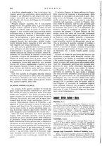 giornale/CFI0358541/1915/unico/00000420