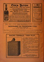 giornale/CFI0358541/1915/unico/00000422