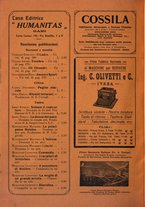 giornale/CFI0358541/1915/unico/00000424