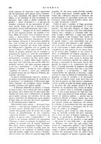 giornale/CFI0358541/1915/unico/00000426