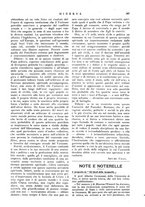 giornale/CFI0358541/1915/unico/00000427