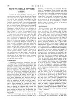 giornale/CFI0358541/1915/unico/00000430