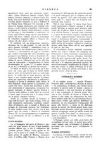 giornale/CFI0358541/1915/unico/00000431