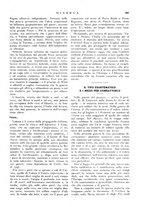 giornale/CFI0358541/1915/unico/00000433