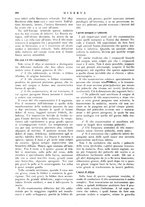 giornale/CFI0358541/1915/unico/00000434