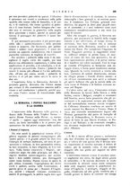 giornale/CFI0358541/1915/unico/00000435