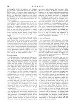 giornale/CFI0358541/1915/unico/00000436