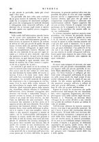 giornale/CFI0358541/1915/unico/00000438