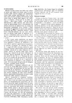 giornale/CFI0358541/1915/unico/00000439