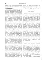 giornale/CFI0358541/1915/unico/00000440