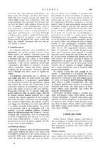 giornale/CFI0358541/1915/unico/00000441