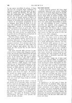 giornale/CFI0358541/1915/unico/00000442