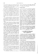 giornale/CFI0358541/1915/unico/00000444