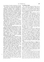 giornale/CFI0358541/1915/unico/00000445