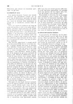 giornale/CFI0358541/1915/unico/00000446