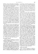 giornale/CFI0358541/1915/unico/00000447