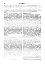 giornale/CFI0358541/1915/unico/00000448