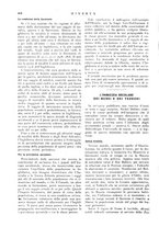 giornale/CFI0358541/1915/unico/00000450