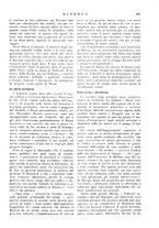 giornale/CFI0358541/1915/unico/00000451