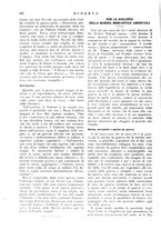 giornale/CFI0358541/1915/unico/00000452