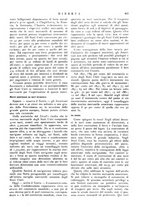 giornale/CFI0358541/1915/unico/00000453