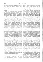 giornale/CFI0358541/1915/unico/00000454