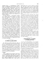 giornale/CFI0358541/1915/unico/00000455