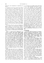 giornale/CFI0358541/1915/unico/00000456