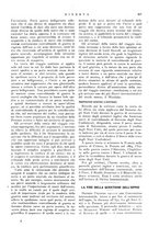 giornale/CFI0358541/1915/unico/00000457