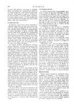 giornale/CFI0358541/1915/unico/00000458