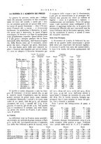 giornale/CFI0358541/1915/unico/00000459