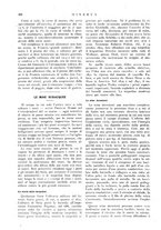 giornale/CFI0358541/1915/unico/00000460